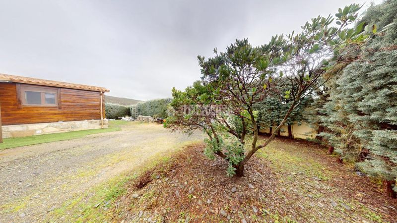 Foto 042eeed3-cd03-4d5a-ac17-3153f5b8c856. Casa a Torremocha de Jarama