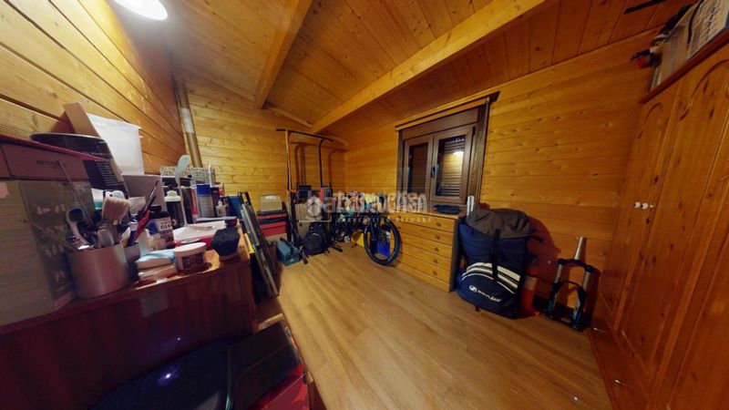 Foto 14ded397-b171-421c-aea9-ea7332bb6a02. Casa a Torremocha de Jarama