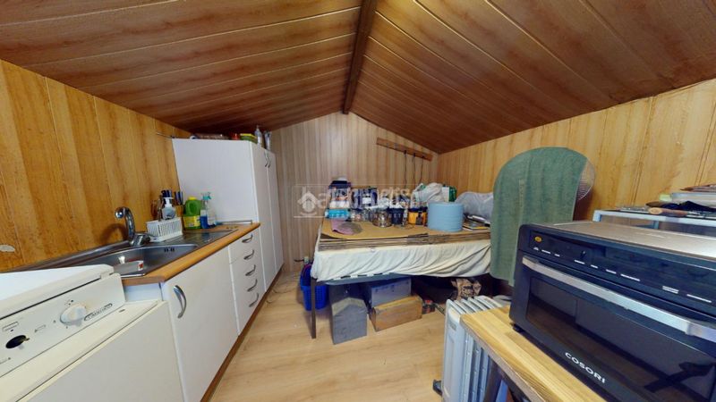 Foto 16f611f6-4a10-4e5d-b956-dec8d4ea669d. Casa a Torremocha de Jarama