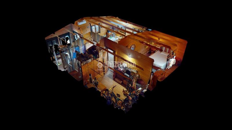 Foto 1eb58317-978a-4456-898d-979ffc0515c5. Casa a Torremocha de Jarama