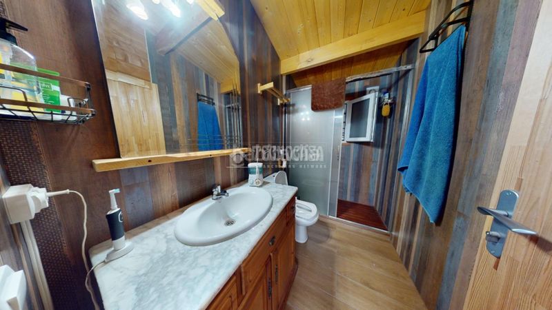 Foto 4bde18a2-bcb0-41e3-a5bc-8bcb5fa11b63. Casa a Torremocha de Jarama