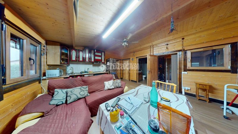 Foto 50176bf7-3b86-4087-ae88-3a62d4029d1b. Casa a Torremocha de Jarama