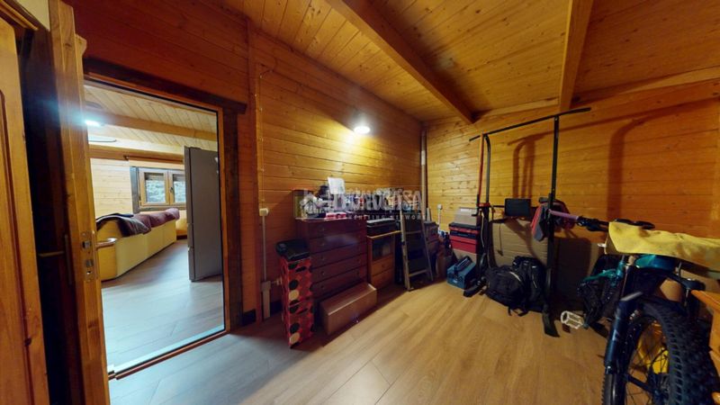 Foto 7d02e418-77f5-4b4d-ba9f-ae0821283987. Casa a Torremocha de Jarama