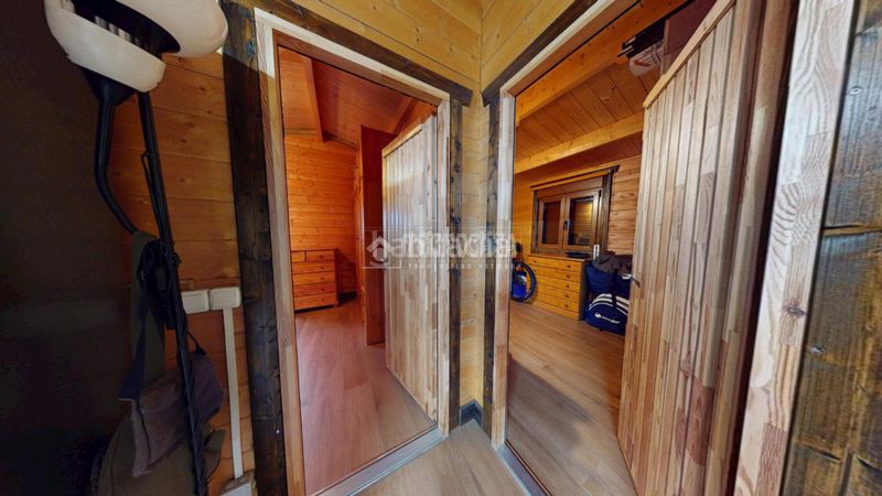 Foto 7f8f571c-406e-4ed6-966d-7310c8cf861d. Casa a Torremocha de Jarama