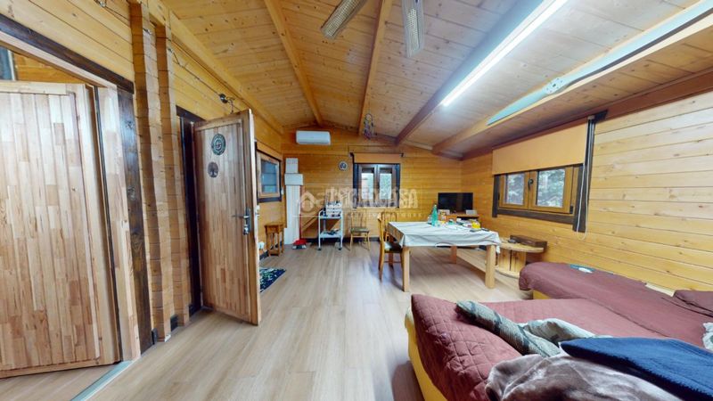 Foto 8875a1e1-78de-4be3-b9b6-962651cc9b32. Casa a Torremocha de Jarama