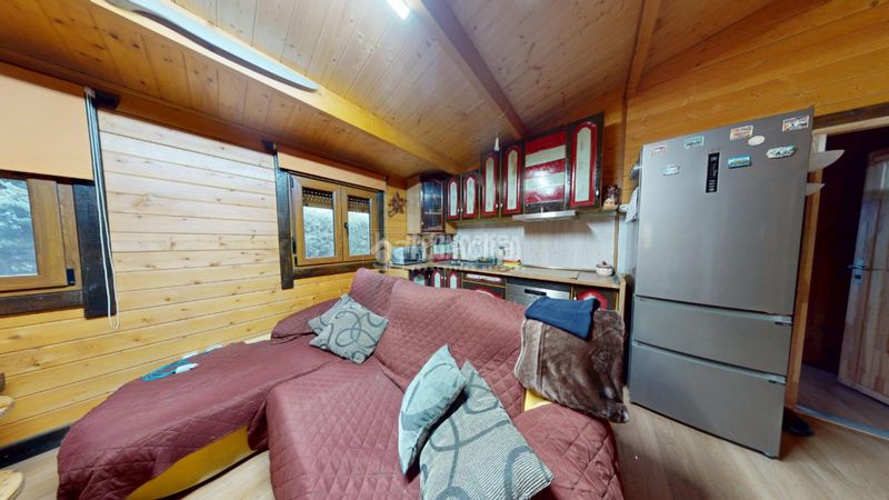 Foto 8e760b30-0838-4a6f-ac18-80d2a81af348. Casa a Torremocha de Jarama