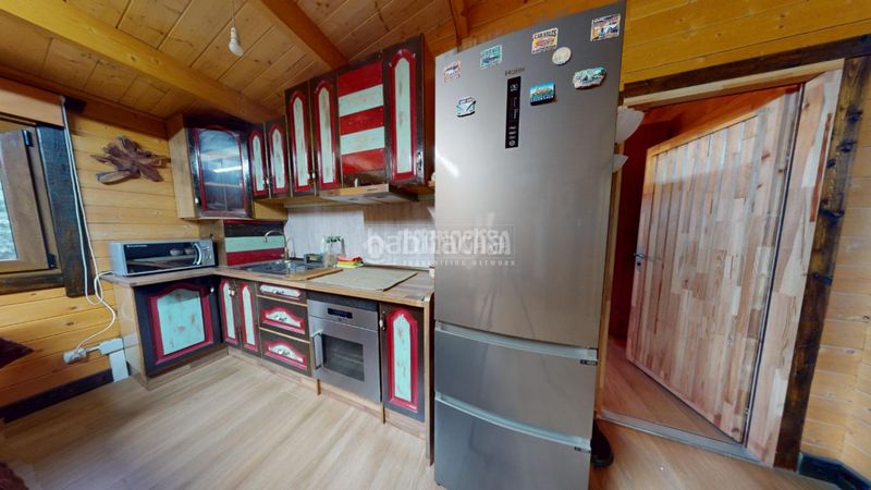 Foto 9b674ee8-0273-4d15-a3b7-fde87c940983. Casa a Torremocha de Jarama