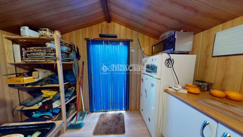 Foto 9f3bf077-e22a-460a-9a44-d19fbf9293a6. Casa a Torremocha de Jarama