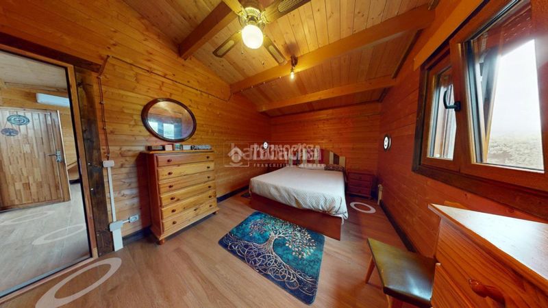 Foto a62ca1db-b5a4-4da6-93c0-d6c4cc4498bf. Casa a Torremocha de Jarama