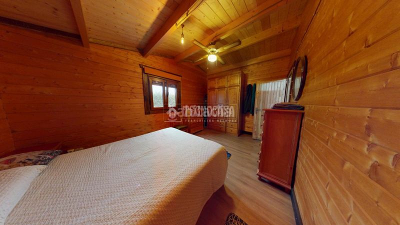 Foto c1344483-fefd-457b-80a7-77bfcee41855. Casa a Torremocha de Jarama