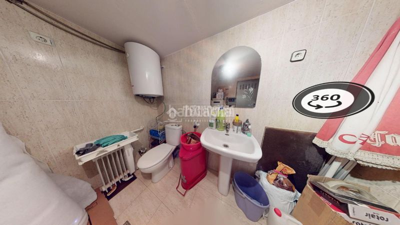 Foto c5b55b7b-e59f-42f9-9a81-b9dc04455bf6. Casa a Torremocha de Jarama