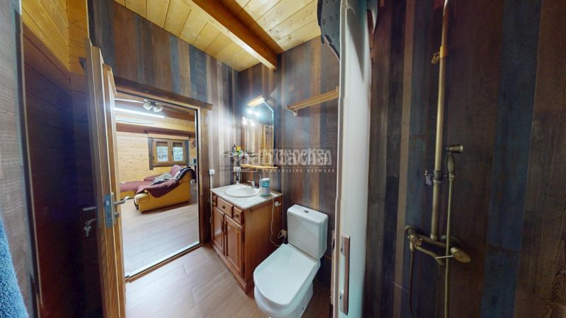 Foto daf98ce1-bc5e-4589-a474-e54c01cd1616. Casa a Torremocha de Jarama