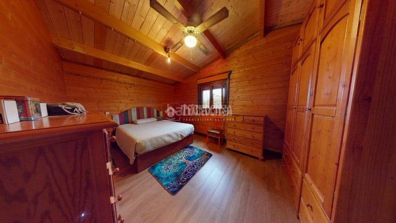 Foto ef5f8e5b-2e88-43e6-9194-443369fad78e. Casa a Torremocha de Jarama