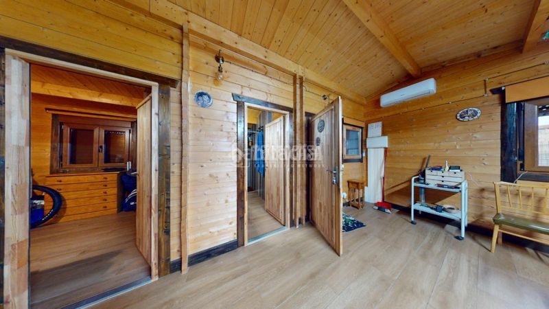 Foto fb183de6-78d7-466d-8af7-5f1653587511. Casa a Torremocha de Jarama