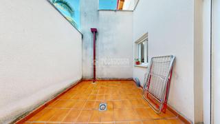 Etagenwohnung in Uceda. Piso en venta en uceda