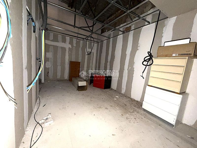 Foto ace4b3aa-0df5-47eb-8f0d-3adb177b1fe8. Miete geschäftsraum in Torrelaguna