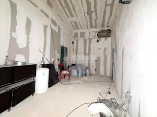 Miete Geschäftsraum in Torrelaguna. Nave en alquiler en torrelaguna