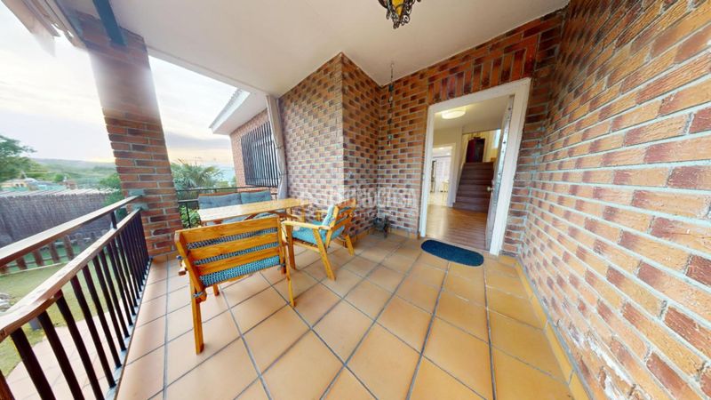 Foto 099e6e10-cb21-49f7-b337-34ec24b327d1. Casa a Uceda