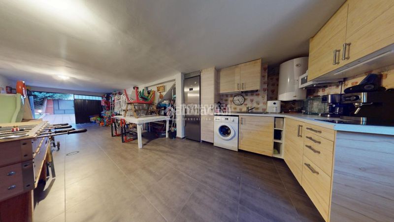 Foto 11ad8d70-2f39-48e7-991e-3ff833c01834. Casa a Uceda