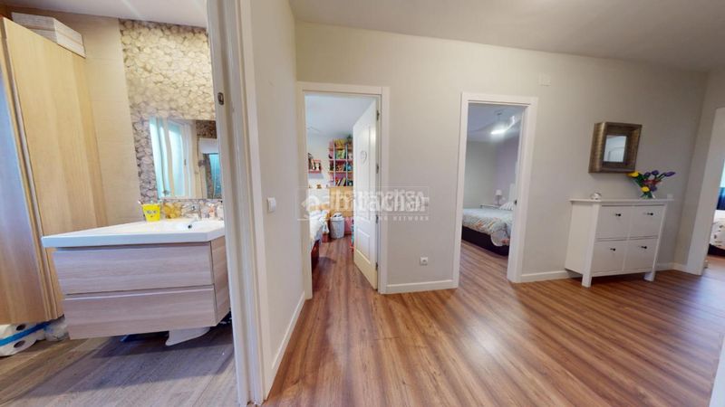 Foto 18c14180-1d46-4f7c-b66b-dd4bbb4c1498. Casa a Uceda