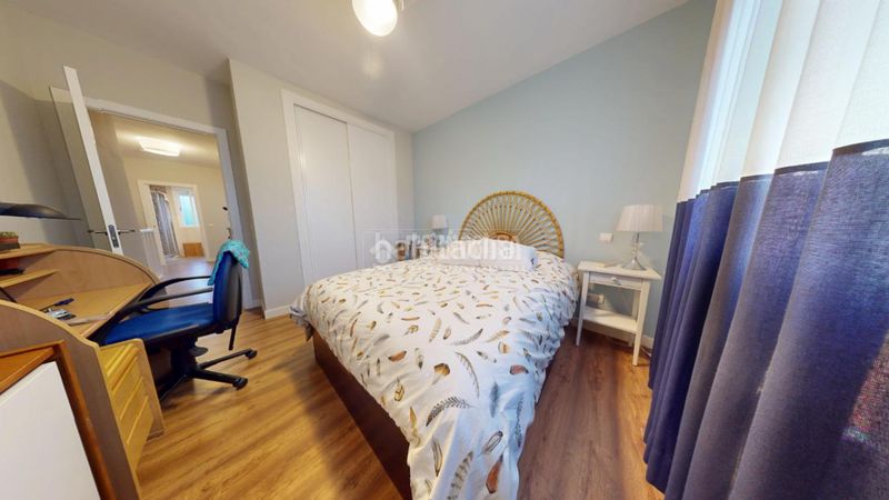 Foto 50374398-7ef8-42d6-bf7d-a79a9254153d. Casa a Uceda