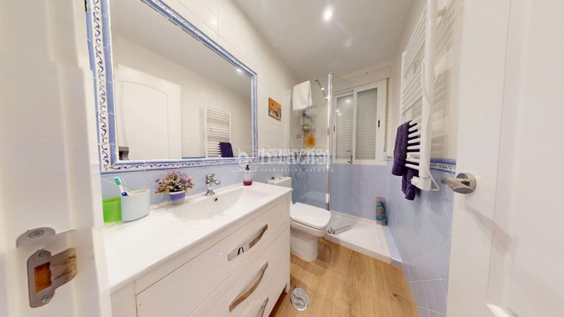 Foto 5a1e368c-50ce-4533-9560-721088d6345e. Casa a Uceda