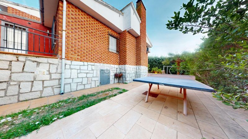 Foto 5f8aad7a-fe1e-44c1-a21e-2e150dab656b. Casa a Uceda