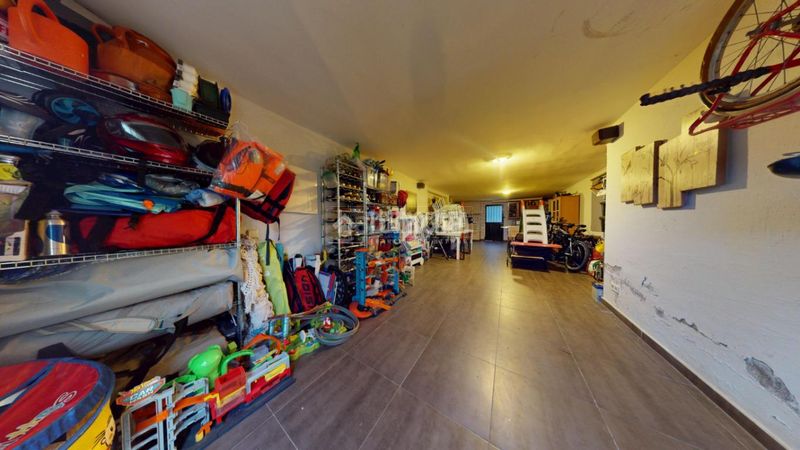 Foto 617ec3d4-337f-47b9-8661-882d401a4f75. Casa a Uceda