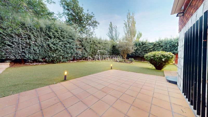 Foto 649b1ef7-24a2-42e2-8c6d-05ee39d55347. Casa a Uceda