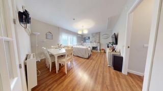 Maison à Uceda. Casa en venta en uceda