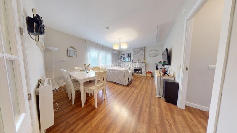 Foto 66b8af5f-c3ae-4cd5-b1e6-b26b4e307ca2. Casa a Uceda