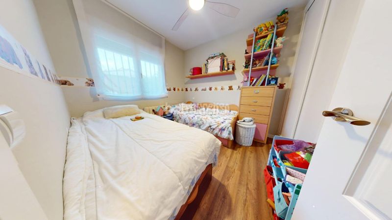 Foto 6b5b7d67-5289-4d52-b325-d6119274db40. Casa a Uceda