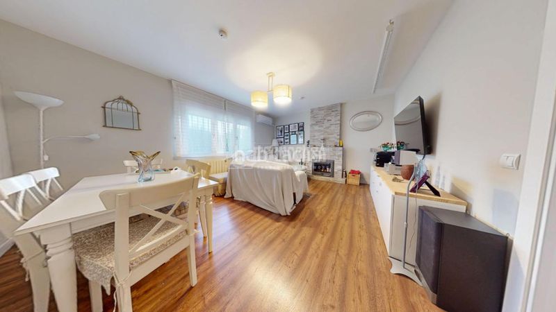 Foto 6d995baf-0d65-4fb6-8f74-9209c82f0f29. Casa a Uceda