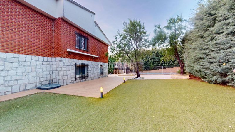 Foto 72b9f4ee-fcee-477f-ae45-24e0228dcbff. Casa a Uceda