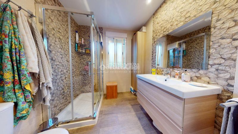 Foto 78f10344-fee9-4ad0-846f-97fd02516db8. Casa a Uceda