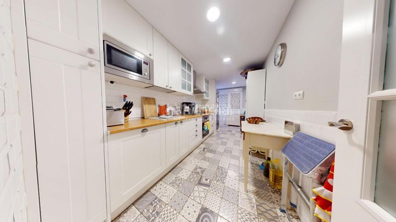 Foto 796df938-a328-423a-8bc1-8a73551280c8. Casa a Uceda