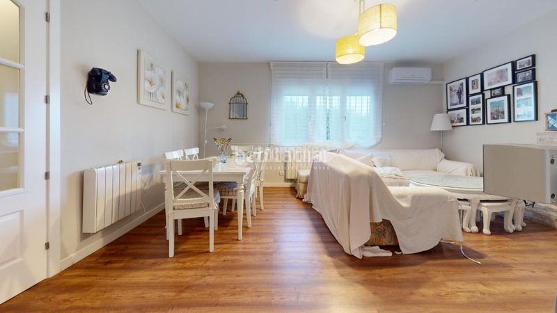 Foto 7f9e003a-3c82-437a-9861-fa828fd6fb69. Casa a Uceda