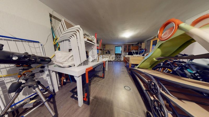 Foto 85745783-64cc-4c1e-bf4c-89fa69c6a1b5. Casa a Uceda