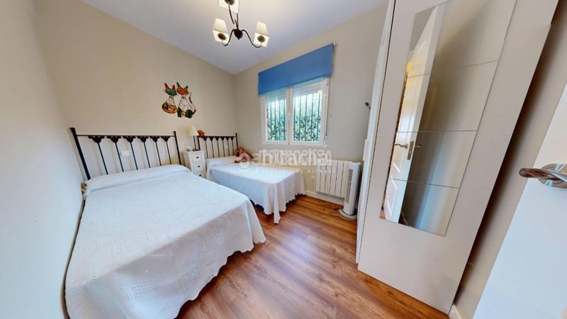 Foto 8681a19f-e1bc-4aaf-bedc-4e3a9afffbf5. Casa a Uceda