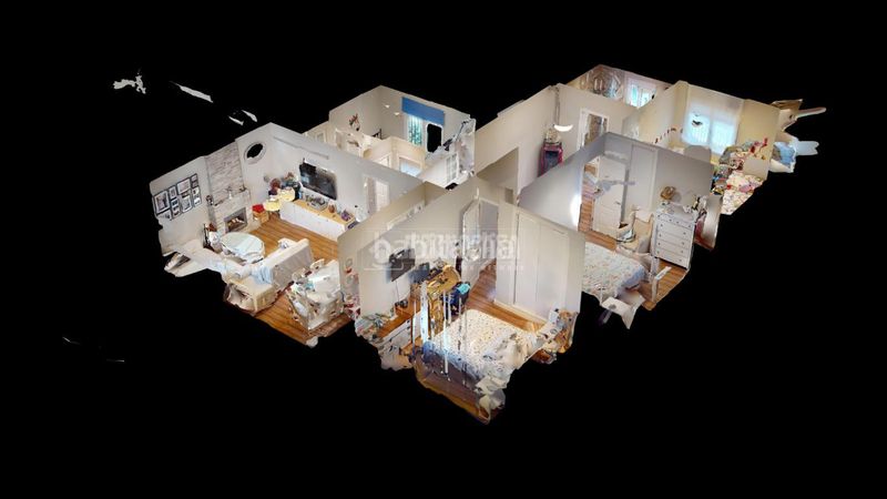 Foto 891d3dd2-9cac-4e2e-82e6-3b76cdad2bce. Casa a Uceda