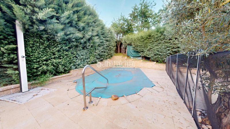 Foto 8fbe2855-a63a-4500-9fc5-0bbbce140337. Casa a Uceda