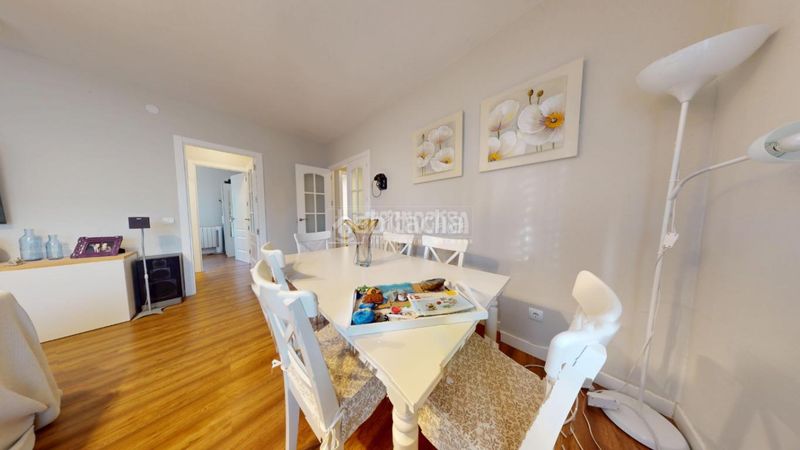 Foto 98a39169-e1f9-4df6-bffb-eb97ac12346c. Casa a Uceda