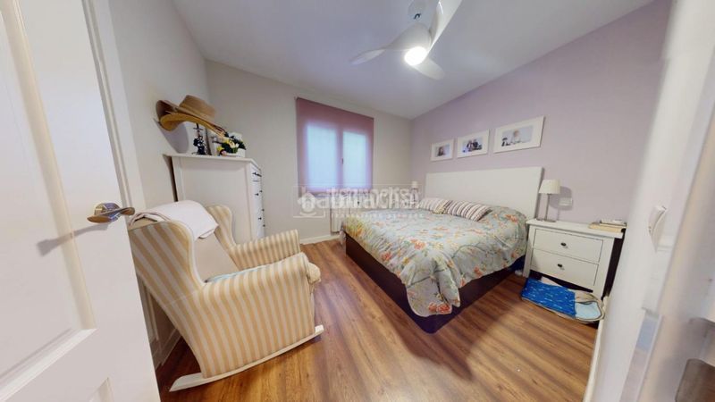 Foto a0f83de5-0830-4a4a-8dbb-abd4dddee5fa. Casa a Uceda