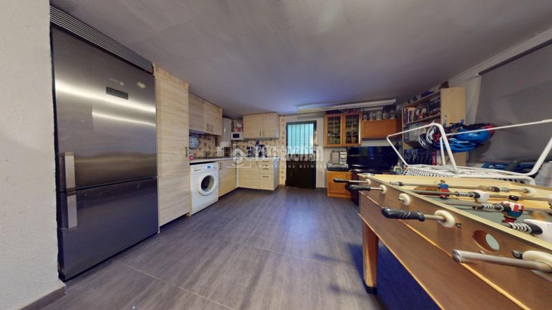 Foto a38d59e4-f374-446e-a735-da2dc7f54efc. Casa a Uceda