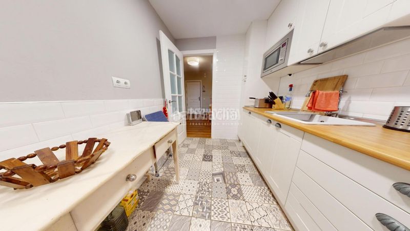 Foto bab7ca8d-a295-45de-95d8-74f72bb28351. Casa a Uceda