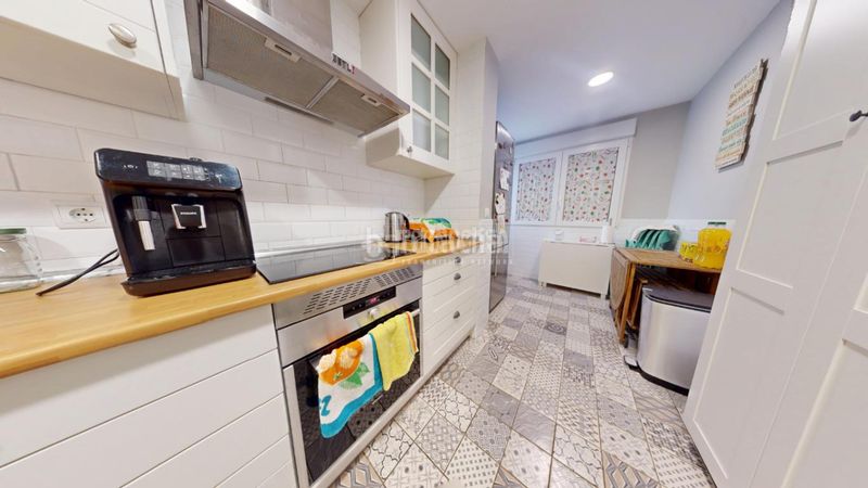 Foto c2e4e90b-14e0-4979-b8a5-b679a433df5c. Casa a Uceda