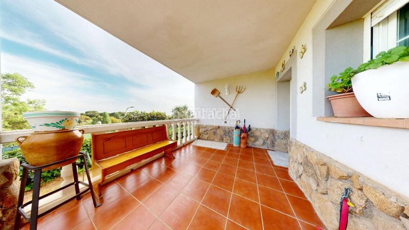 Foto 19801448-561b-4671-be2c-019e95e51dc4. Casa a Uceda