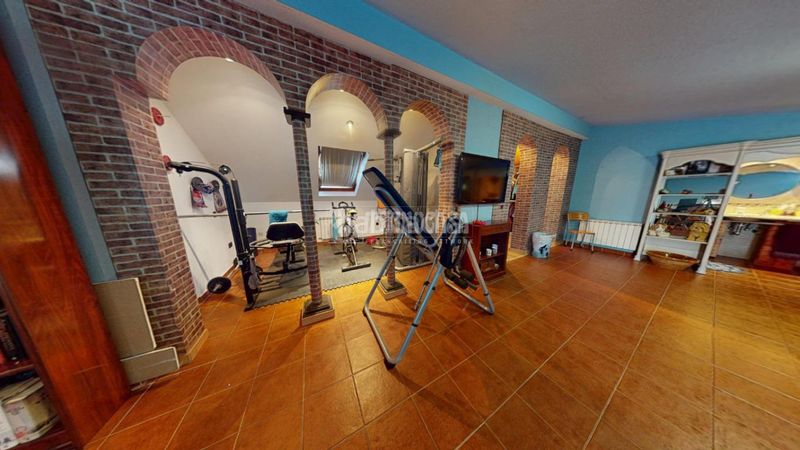 Foto 1a536ac1-b625-485b-864a-27c276c2cd47. Casa a Uceda