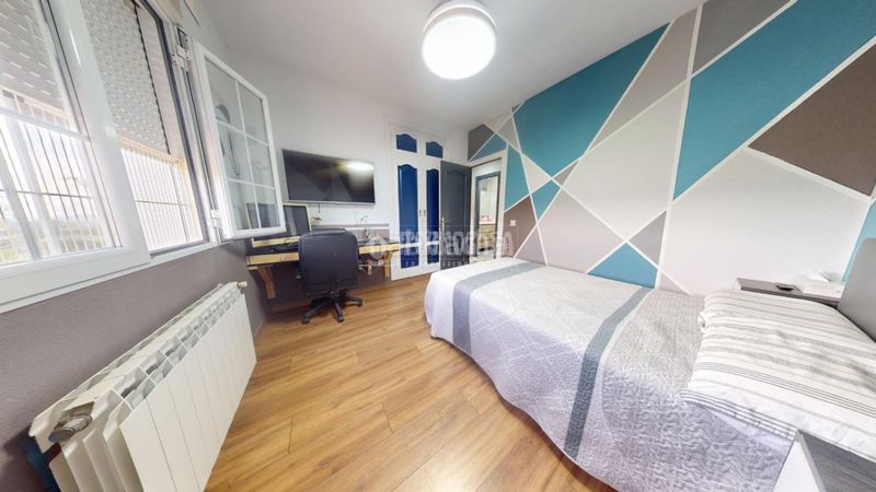 Foto 1b453436-0450-45e0-90fe-8a3f63ecd17c. Casa a Uceda