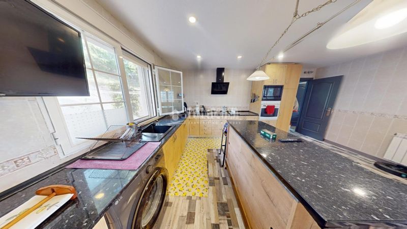 Foto 40a0e3e9-aefa-4843-99fb-c99f280eaca9. Casa a Uceda